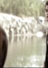 VampireDiariesWorld-dot-nl_6x22ImThinkingOfYouAllTheWhile0954.jpg