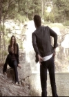 VampireDiariesWorld-dot-nl_6x22ImThinkingOfYouAllTheWhile0955.jpg