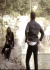 VampireDiariesWorld-dot-nl_6x22ImThinkingOfYouAllTheWhile0956.jpg