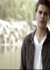 VampireDiariesWorld-dot-nl_6x22ImThinkingOfYouAllTheWhile0957.jpg