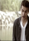 VampireDiariesWorld-dot-nl_6x22ImThinkingOfYouAllTheWhile0958.jpg