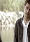 VampireDiariesWorld-dot-nl_6x22ImThinkingOfYouAllTheWhile0959.jpg