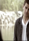 VampireDiariesWorld-dot-nl_6x22ImThinkingOfYouAllTheWhile0960.jpg