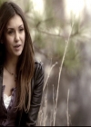 VampireDiariesWorld-dot-nl_6x22ImThinkingOfYouAllTheWhile0961.jpg