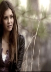 VampireDiariesWorld-dot-nl_6x22ImThinkingOfYouAllTheWhile0962.jpg