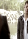 VampireDiariesWorld-dot-nl_6x22ImThinkingOfYouAllTheWhile0963.jpg