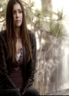 VampireDiariesWorld-dot-nl_6x22ImThinkingOfYouAllTheWhile0964.jpg