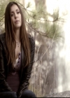 VampireDiariesWorld-dot-nl_6x22ImThinkingOfYouAllTheWhile0965.jpg