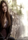 VampireDiariesWorld-dot-nl_6x22ImThinkingOfYouAllTheWhile0966.jpg