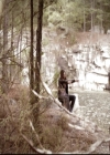 VampireDiariesWorld-dot-nl_6x22ImThinkingOfYouAllTheWhile0969.jpg