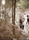 VampireDiariesWorld-dot-nl_6x22ImThinkingOfYouAllTheWhile0970.jpg