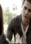 VampireDiariesWorld-dot-nl_6x22ImThinkingOfYouAllTheWhile0971.jpg