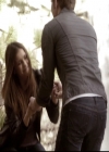 VampireDiariesWorld-dot-nl_6x22ImThinkingOfYouAllTheWhile0972.jpg