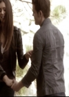 VampireDiariesWorld-dot-nl_6x22ImThinkingOfYouAllTheWhile0973.jpg