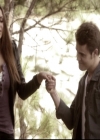 VampireDiariesWorld-dot-nl_6x22ImThinkingOfYouAllTheWhile0974.jpg