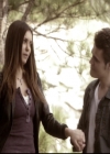 VampireDiariesWorld-dot-nl_6x22ImThinkingOfYouAllTheWhile0975.jpg