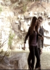 VampireDiariesWorld-dot-nl_6x22ImThinkingOfYouAllTheWhile0976.jpg