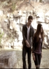 VampireDiariesWorld-dot-nl_6x22ImThinkingOfYouAllTheWhile0977.jpg