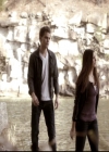 VampireDiariesWorld-dot-nl_6x22ImThinkingOfYouAllTheWhile0978.jpg