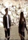 VampireDiariesWorld-dot-nl_6x22ImThinkingOfYouAllTheWhile0979.jpg