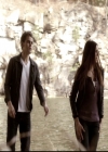 VampireDiariesWorld-dot-nl_6x22ImThinkingOfYouAllTheWhile0980.jpg