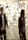 VampireDiariesWorld-dot-nl_6x22ImThinkingOfYouAllTheWhile0981.jpg