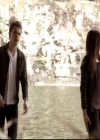 VampireDiariesWorld-dot-nl_6x22ImThinkingOfYouAllTheWhile0982.jpg