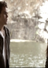 VampireDiariesWorld-dot-nl_6x22ImThinkingOfYouAllTheWhile0983.jpg