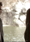 VampireDiariesWorld-dot-nl_6x22ImThinkingOfYouAllTheWhile0984.jpg