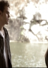 VampireDiariesWorld-dot-nl_6x22ImThinkingOfYouAllTheWhile0985.jpg