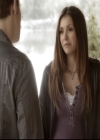 VampireDiariesWorld-dot-nl_6x22ImThinkingOfYouAllTheWhile0986.jpg