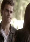 VampireDiariesWorld-dot-nl_6x22ImThinkingOfYouAllTheWhile0987.jpg