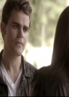 VampireDiariesWorld-dot-nl_6x22ImThinkingOfYouAllTheWhile0988.jpg