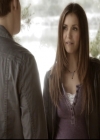 VampireDiariesWorld-dot-nl_6x22ImThinkingOfYouAllTheWhile0989.jpg