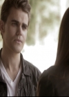 VampireDiariesWorld-dot-nl_6x22ImThinkingOfYouAllTheWhile0990.jpg