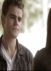 VampireDiariesWorld-dot-nl_6x22ImThinkingOfYouAllTheWhile0991.jpg