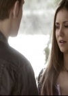 VampireDiariesWorld-dot-nl_6x22ImThinkingOfYouAllTheWhile0992.jpg