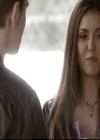 VampireDiariesWorld-dot-nl_6x22ImThinkingOfYouAllTheWhile0993.jpg