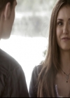 VampireDiariesWorld-dot-nl_6x22ImThinkingOfYouAllTheWhile0994.jpg