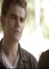 VampireDiariesWorld-dot-nl_6x22ImThinkingOfYouAllTheWhile0995.jpg