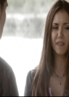 VampireDiariesWorld-dot-nl_6x22ImThinkingOfYouAllTheWhile0996.jpg