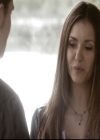 VampireDiariesWorld-dot-nl_6x22ImThinkingOfYouAllTheWhile0997.jpg