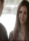 VampireDiariesWorld-dot-nl_6x22ImThinkingOfYouAllTheWhile0998.jpg