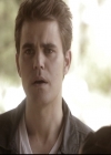 VampireDiariesWorld-dot-nl_6x22ImThinkingOfYouAllTheWhile0999.jpg