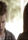 VampireDiariesWorld-dot-nl_6x22ImThinkingOfYouAllTheWhile1000.jpg