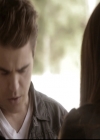 VampireDiariesWorld-dot-nl_6x22ImThinkingOfYouAllTheWhile1001.jpg