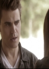 VampireDiariesWorld-dot-nl_6x22ImThinkingOfYouAllTheWhile1002.jpg