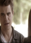 VampireDiariesWorld-dot-nl_6x22ImThinkingOfYouAllTheWhile1003.jpg