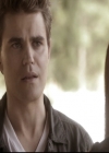 VampireDiariesWorld-dot-nl_6x22ImThinkingOfYouAllTheWhile1004.jpg