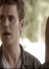 VampireDiariesWorld-dot-nl_6x22ImThinkingOfYouAllTheWhile1005.jpg